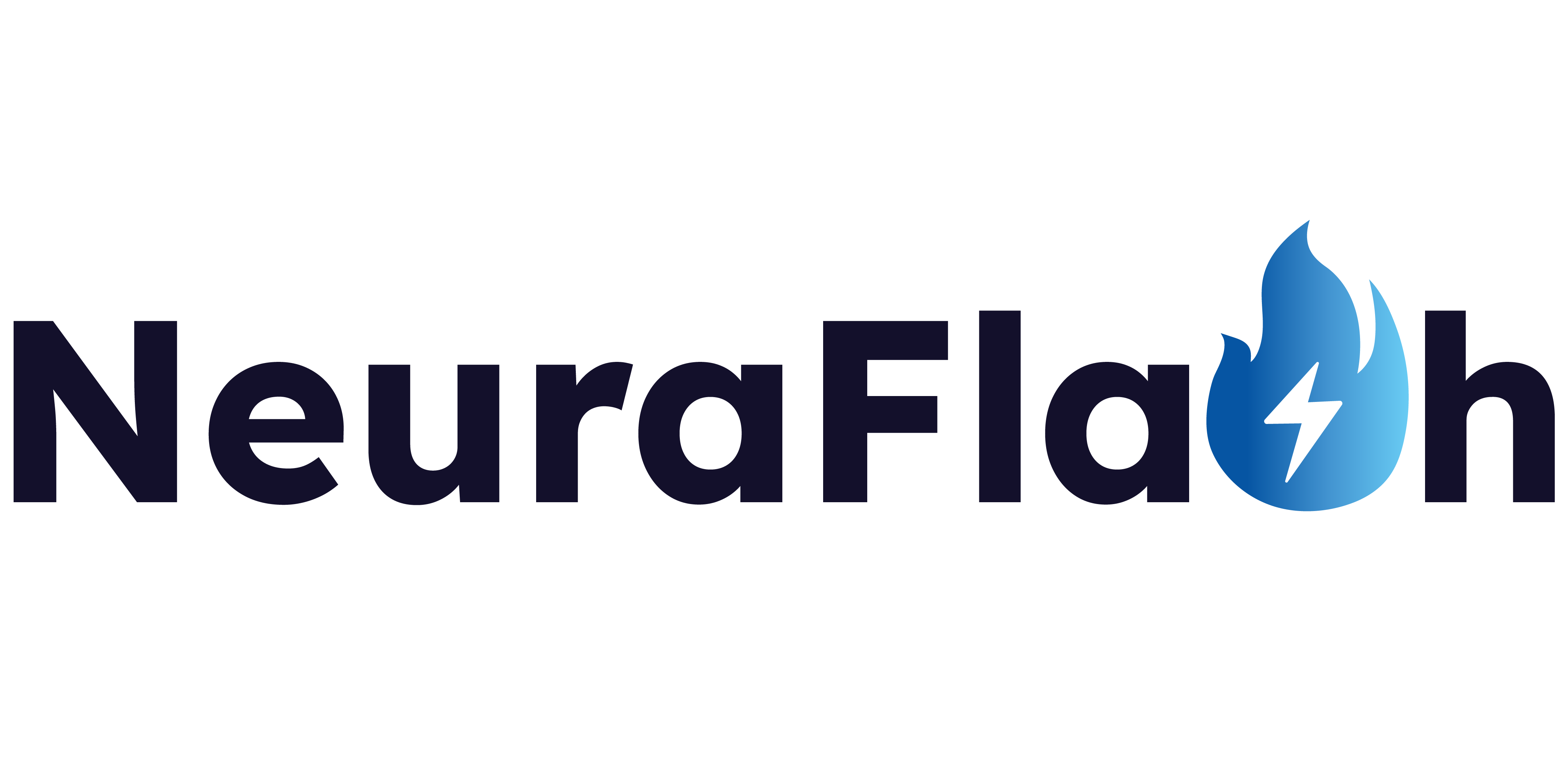NEURAFLASH