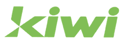 KIWI (GOKIWI TECHNOLOGIES PVT LTD)