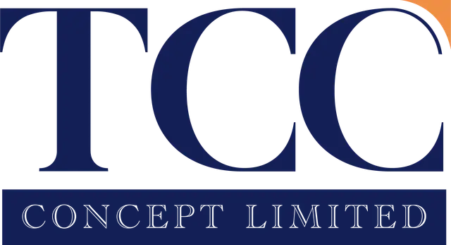 TCC CONCEPT LTD