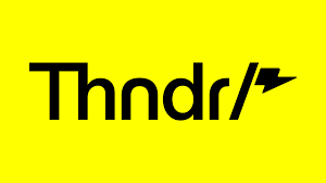 THNDR