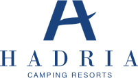 HADRIA
