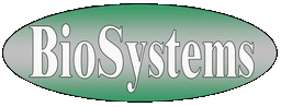 BIOSYSTEMS USA LLC