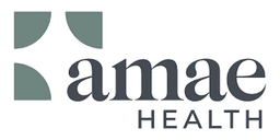 AMAE HEALTH