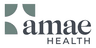 AMAE HEALTH