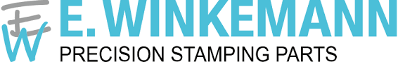 E. Winkemann & Co Kg