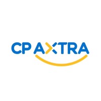 CP AXTRA