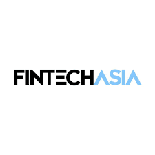 FINTECH ASIA