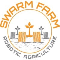 SWARMFARM ROBOTICS