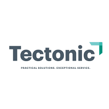 TECTONIC ENGINEERING