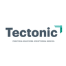 tectonic engineering