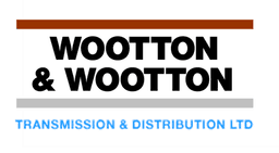 WOOTTON & WOOTTON