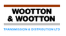 Wootton & Wootton