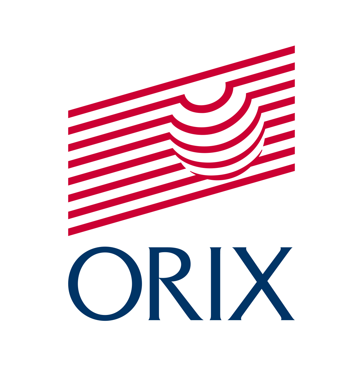 ORIX ASIA ASSET MANAGEMENT LIMITED