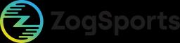 ZOGSPORTS