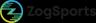ZOGSPORTS