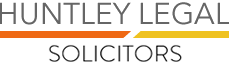 Huntley Legal