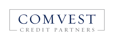 Comvest Credit Partners