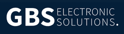 GBS ELECTRONIC SOLUTIONS GMBH