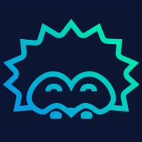 LETSDEFEND