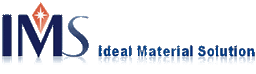INTERNATIONAL MATERIAL SUPPLIER