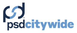PSD CITYWIDE