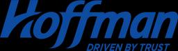 HOFFMAN AUTO GROUP