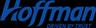 Hoffman Auto Group