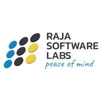 RAJA SOFTWARE