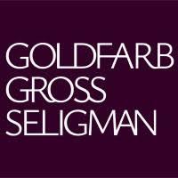 Goldfarb Gross Seligman & Co