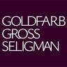 goldfarb gross seligman & co