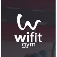 WIFIT GYMS