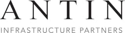 ANTIN INFRASTRUCTURE PARTNERS SAS