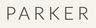 Parker Management