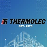 THERMOLEC