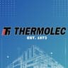 THERMOLEC