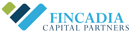 FINCADIA CAPITAL PARTNERS