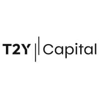 T2Y CAPITAL