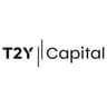 T2y Capital