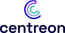 CENTREON