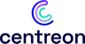 CENTREON