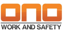 ONO WORK & SAFETY GROUP