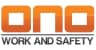 Ono Work & Safety Group
