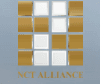 NCT ALLIANCE BHD
