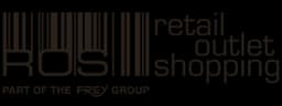 RETAIL OUTLET SHOPPING (ROS)