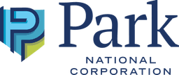 PARK NATIONAL CORPORATION