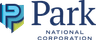 Park National Corporation