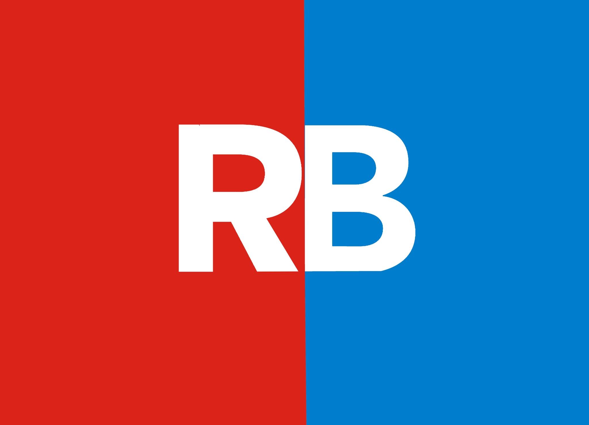 REDBLUE HEATPUMPS & REFRIGERATION