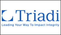triadi-polimi