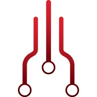 Hub City Media (hcm)