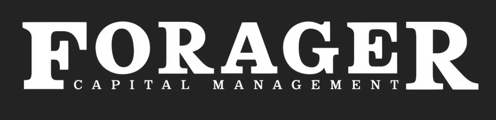 Forager Capital